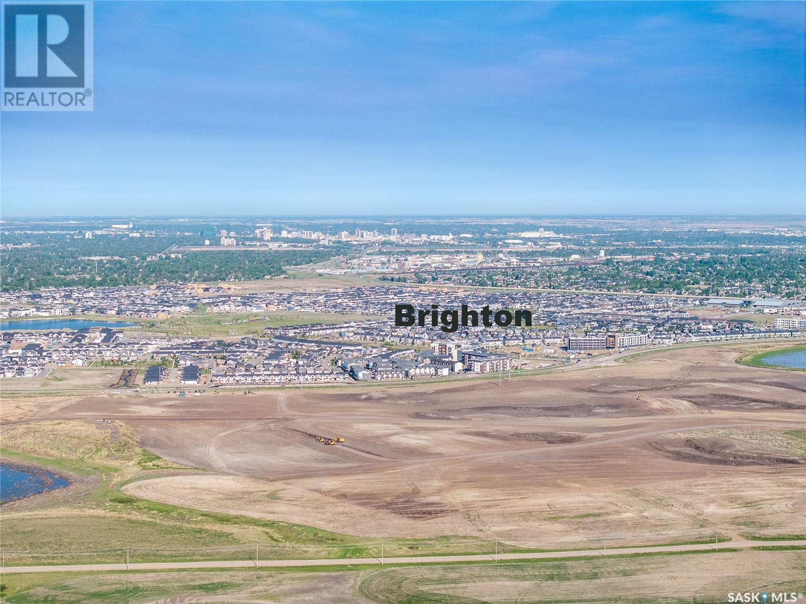 6000 8th Street E, Saskatoon, Saskatchewan  S7V 0S4 - Photo 5 - SK008020