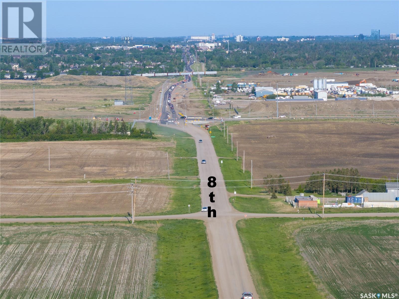 6000 8th Street E, Saskatoon, Saskatchewan  S7V 0S4 - Photo 6 - SK008020