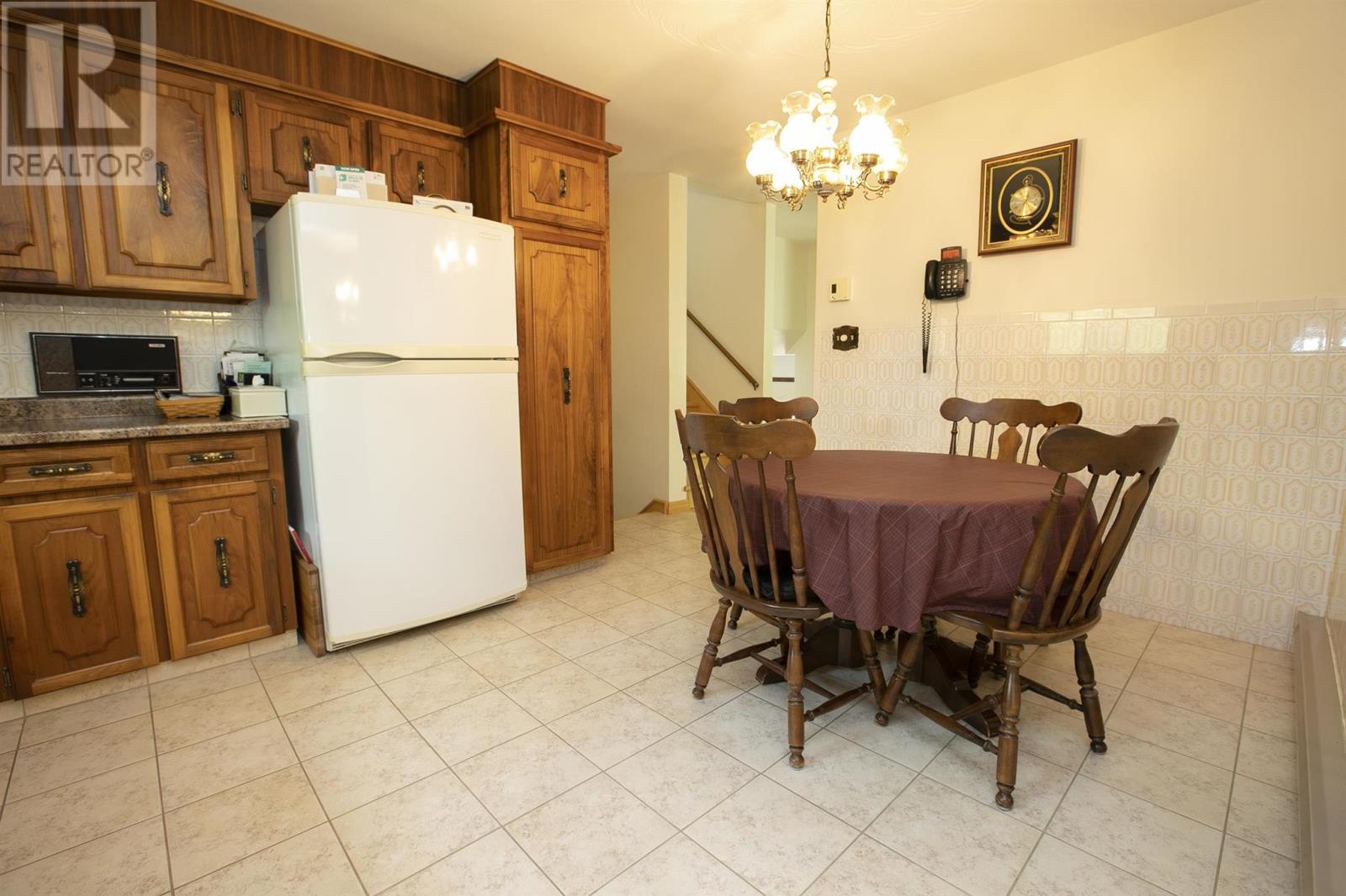 15 Westridge Rd, Sault Ste. Marie, Ontario  P6C 5Y4 - Photo 21 - SM251309