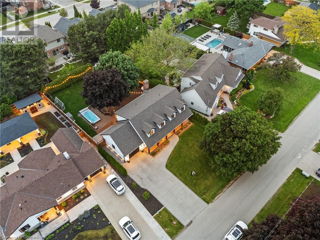 35 Garden Drive, Grimsby, Ontario  L3M 3X8 - Photo 46 - 40736566