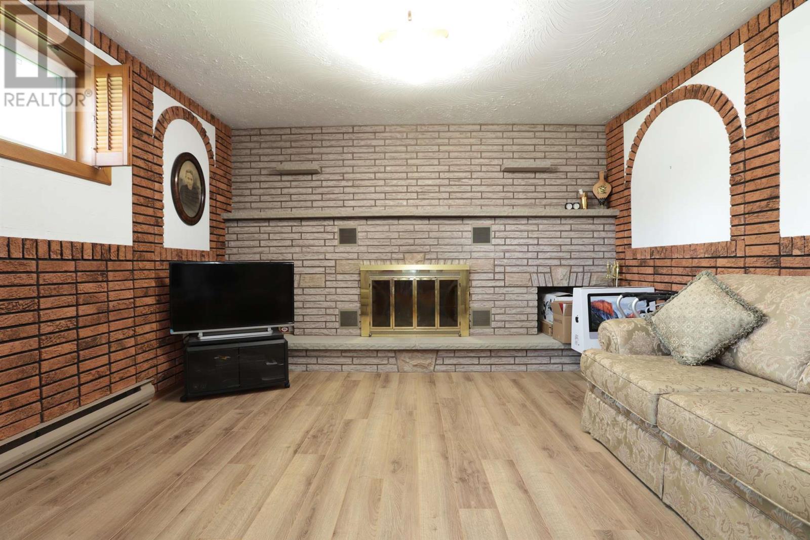 15 Westridge Rd, Sault Ste. Marie, Ontario  P6C 5Y4 - Photo 40 - SM251309