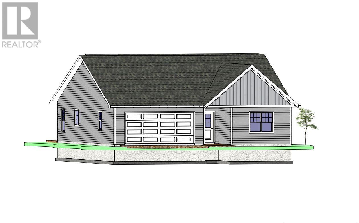 Property at 128 Stanmol Drive image