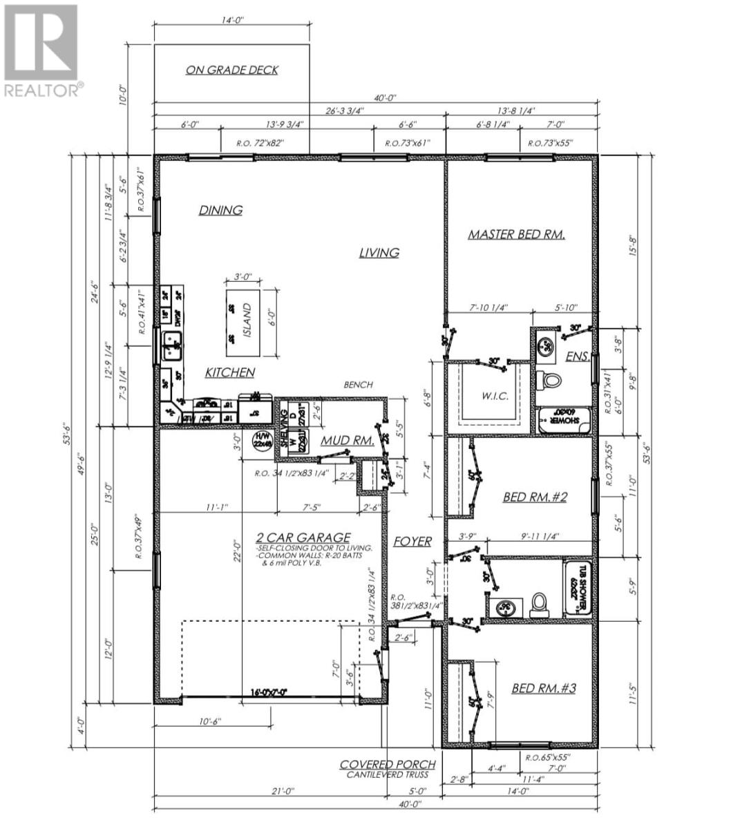 Property at 128 Stanmol Drive image