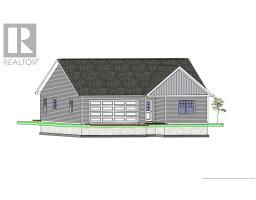 128 Stanmol Drive