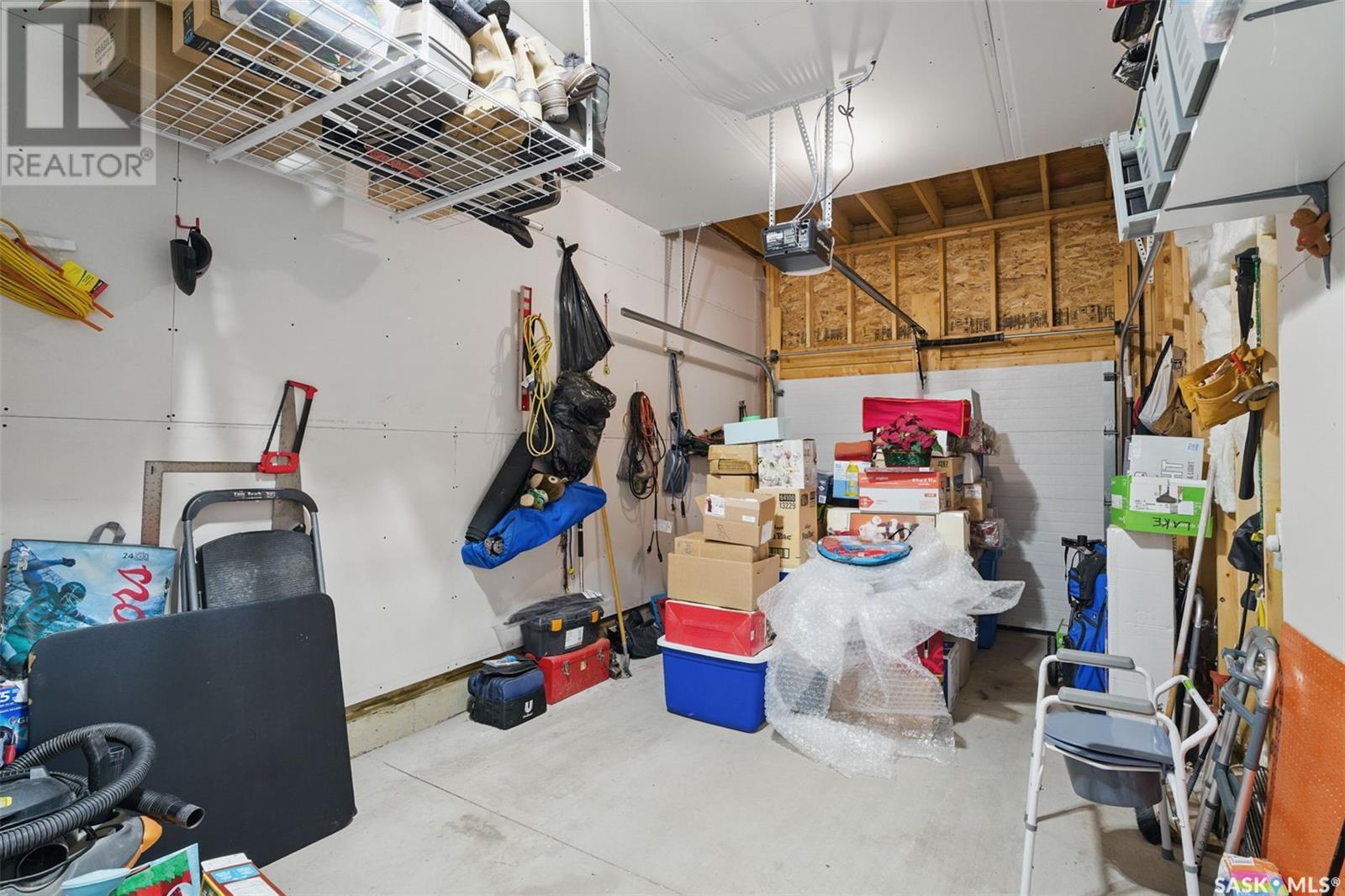 10 619 Evergreen Boulevard, Saskatoon, Saskatchewan  S7W 0Y7 - Photo 29 - SK008143