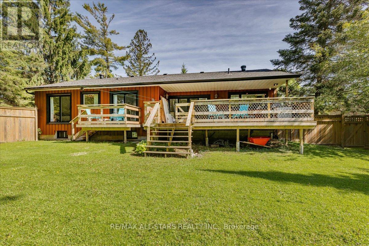 177 Hedge Road, Georgina, Ontario  L0E 1R0 - Photo 25 - N12182101