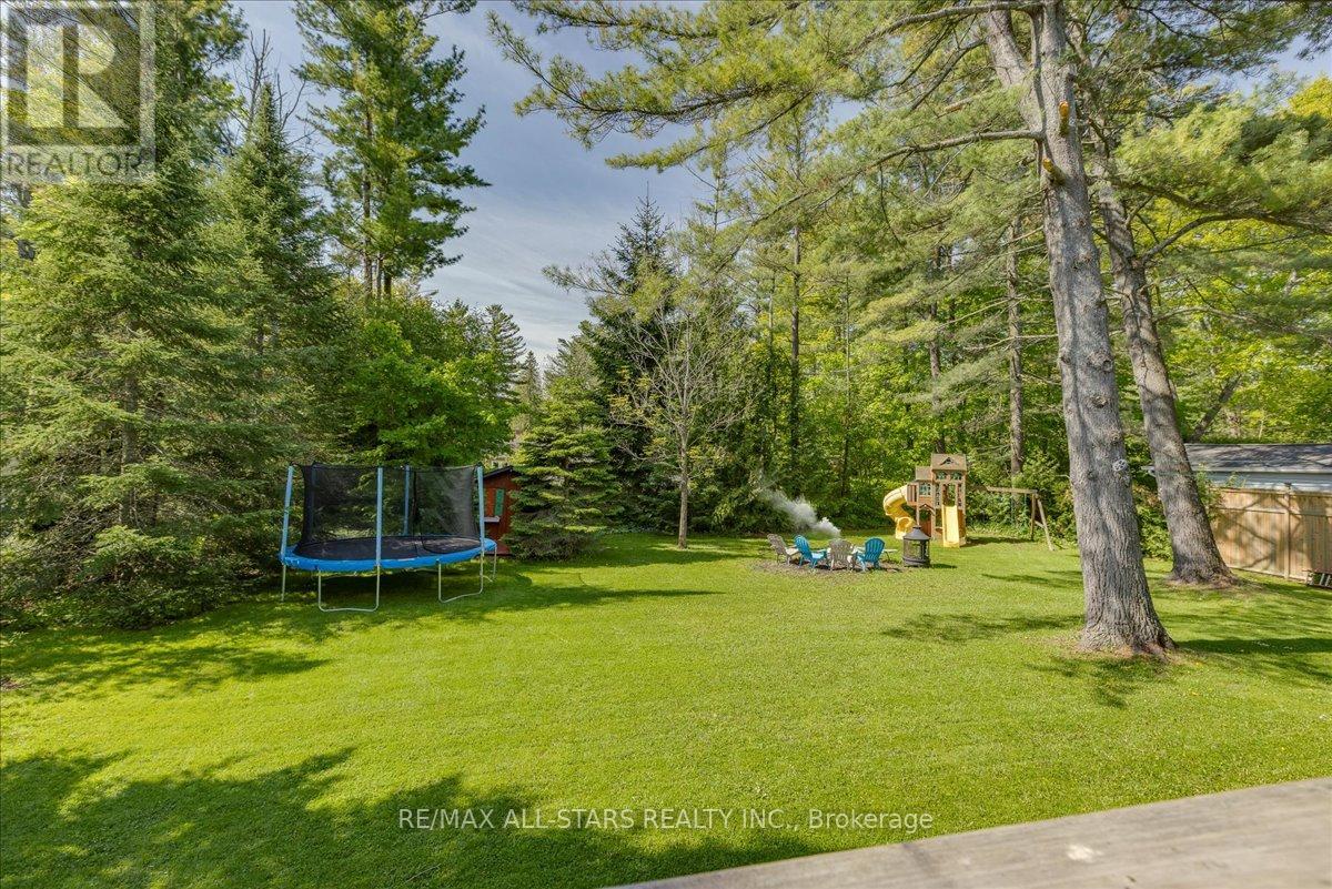 177 Hedge Road, Georgina, Ontario  L0E 1R0 - Photo 24 - N12182101