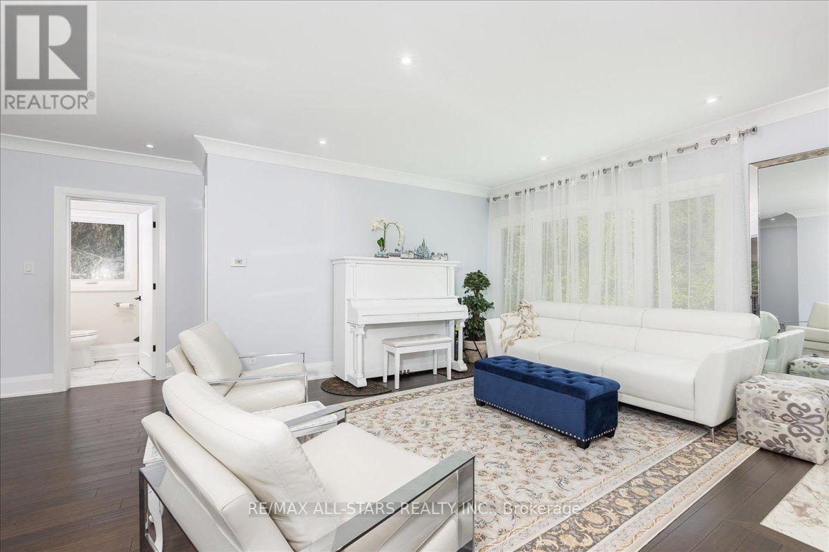 Property at 177 HEDGE ROAD image 4