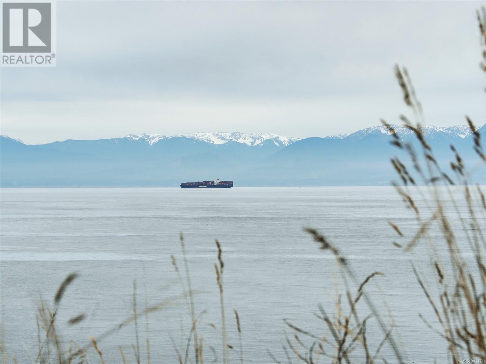 1404 989 Johnson St, Victoria, British Columbia  V8V 0E3 - Photo 33 - 1001471