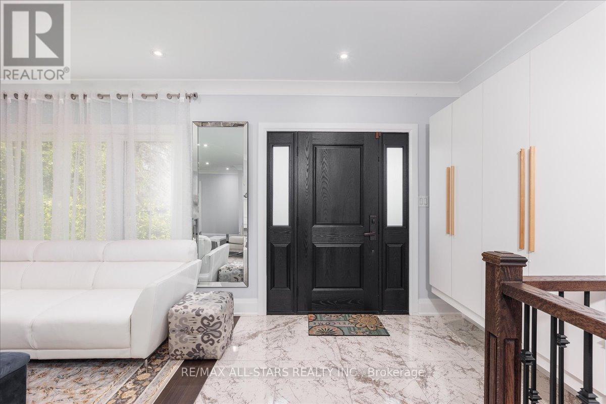 Property at 177 HEDGE ROAD image 5