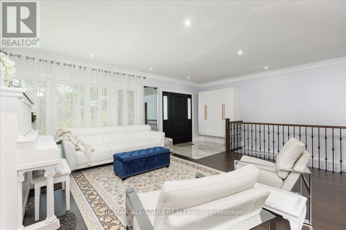 177 Hedge Road, Georgina, Ontario  L0E 1R0 - Photo 6 - N12182101
