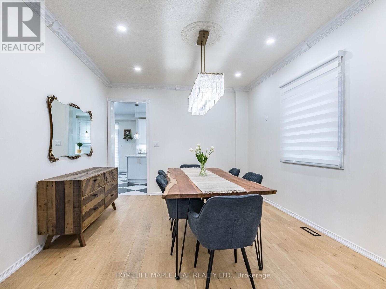 165 Bristol Road E, Mississauga, Ontario  L4Z 3V3 - Photo 14 - W12187392