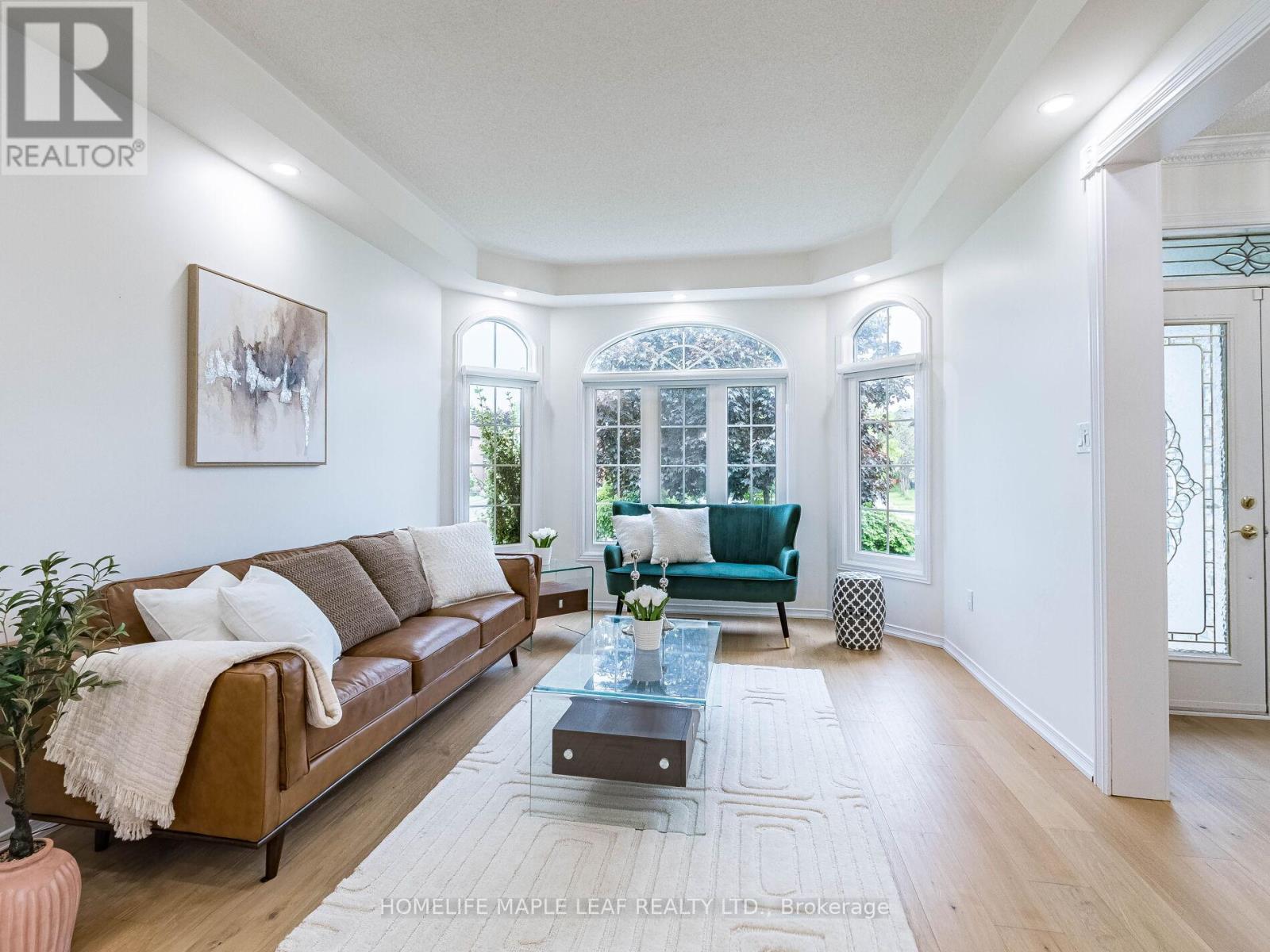 165 Bristol Road E, Mississauga, Ontario  L4Z 3V3 - Photo 10 - W12187392