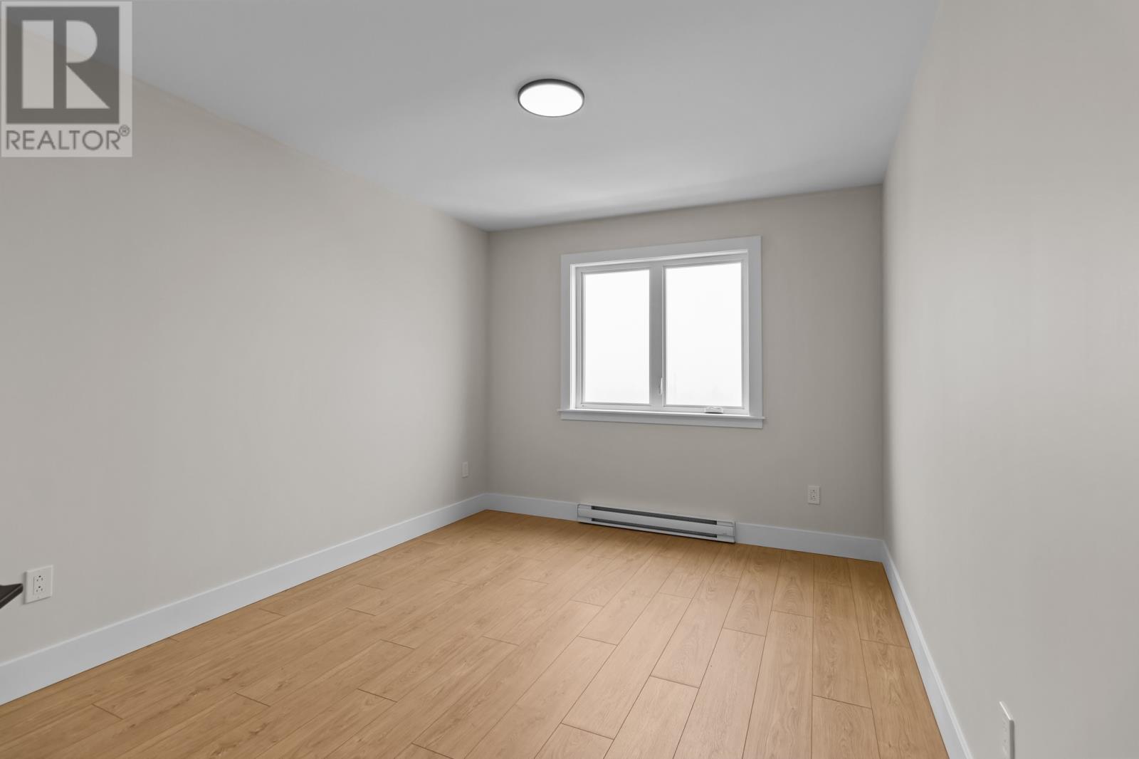 16 Carol Crescent, Paradise, Newfoundland & Labrador  A1L 4K1 - Photo 25 - 1286058
