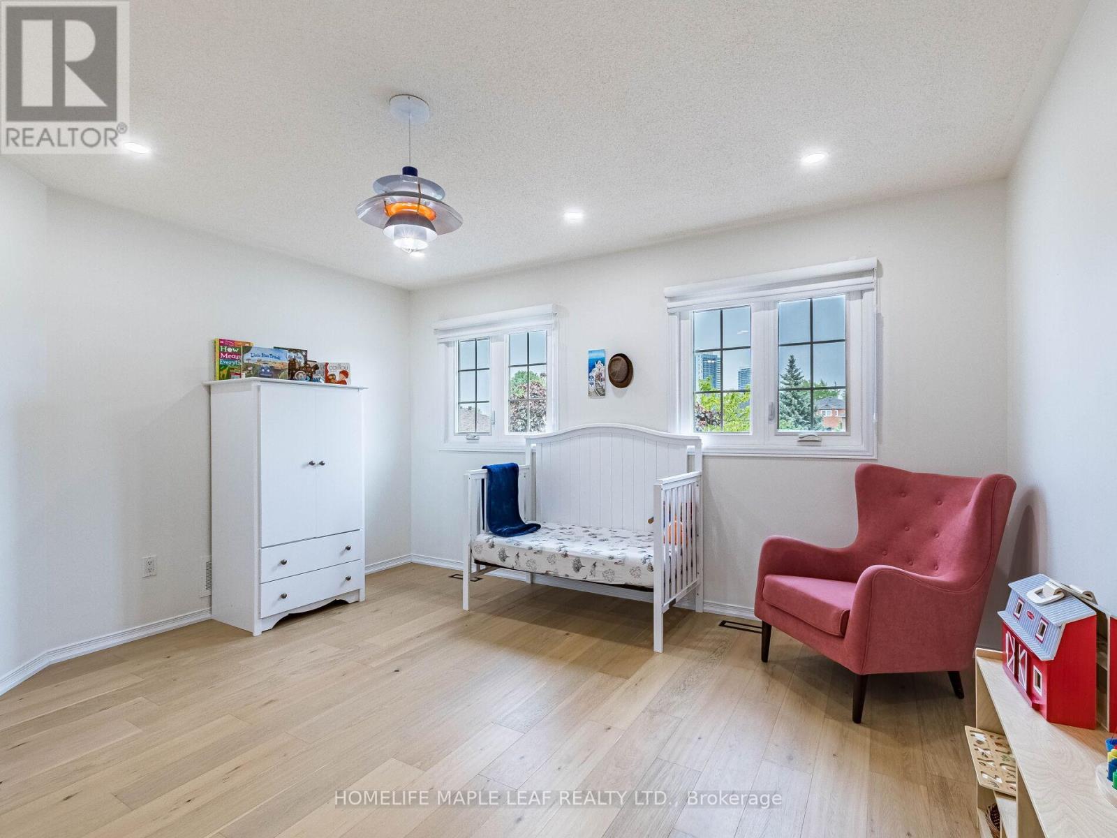 165 Bristol Road E, Mississauga, Ontario  L4Z 3V3 - Photo 31 - W12187392