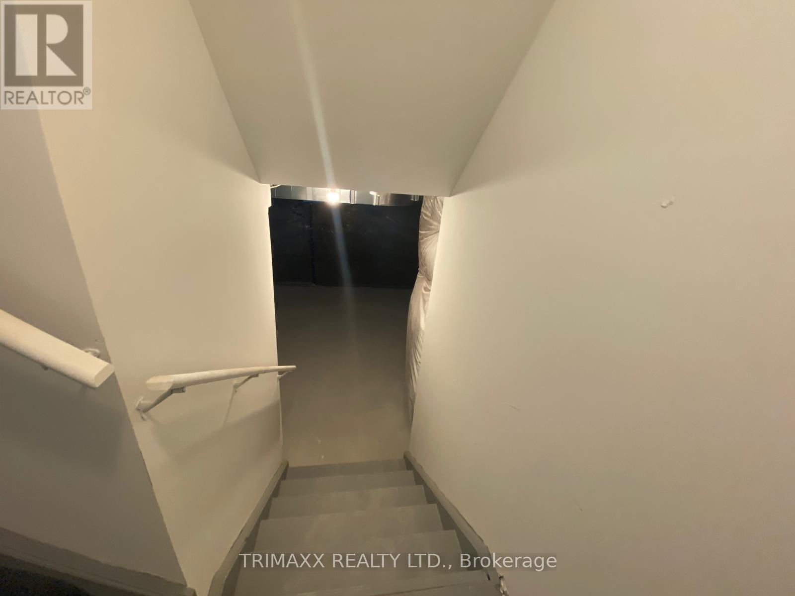 22 Kingsbury Trail, Barrie, Ontario  L9J 0W9 - Photo 11 - S12199708