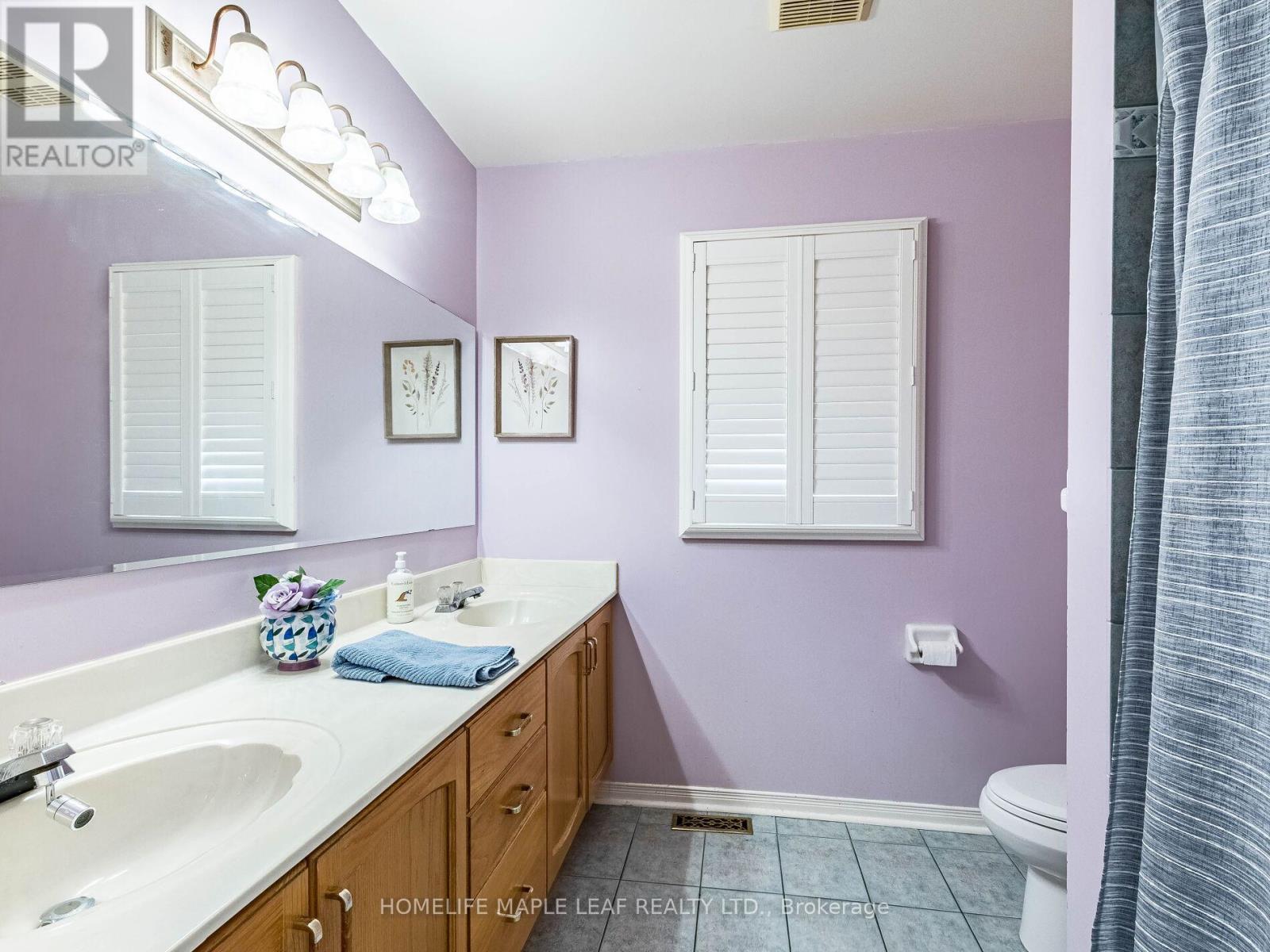 165 Bristol Road E, Mississauga, Ontario  L4Z 3V3 - Photo 30 - W12187392