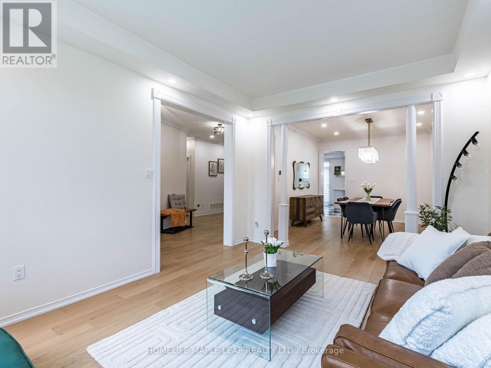 165 Bristol Road E, Mississauga, Ontario  L4Z 3V3 - Photo 12 - W12187392