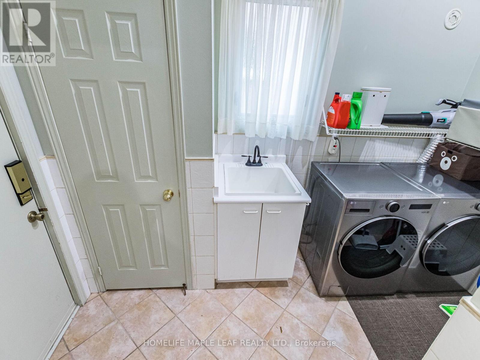 165 Bristol Road E, Mississauga, Ontario  L4Z 3V3 - Photo 40 - W12187392