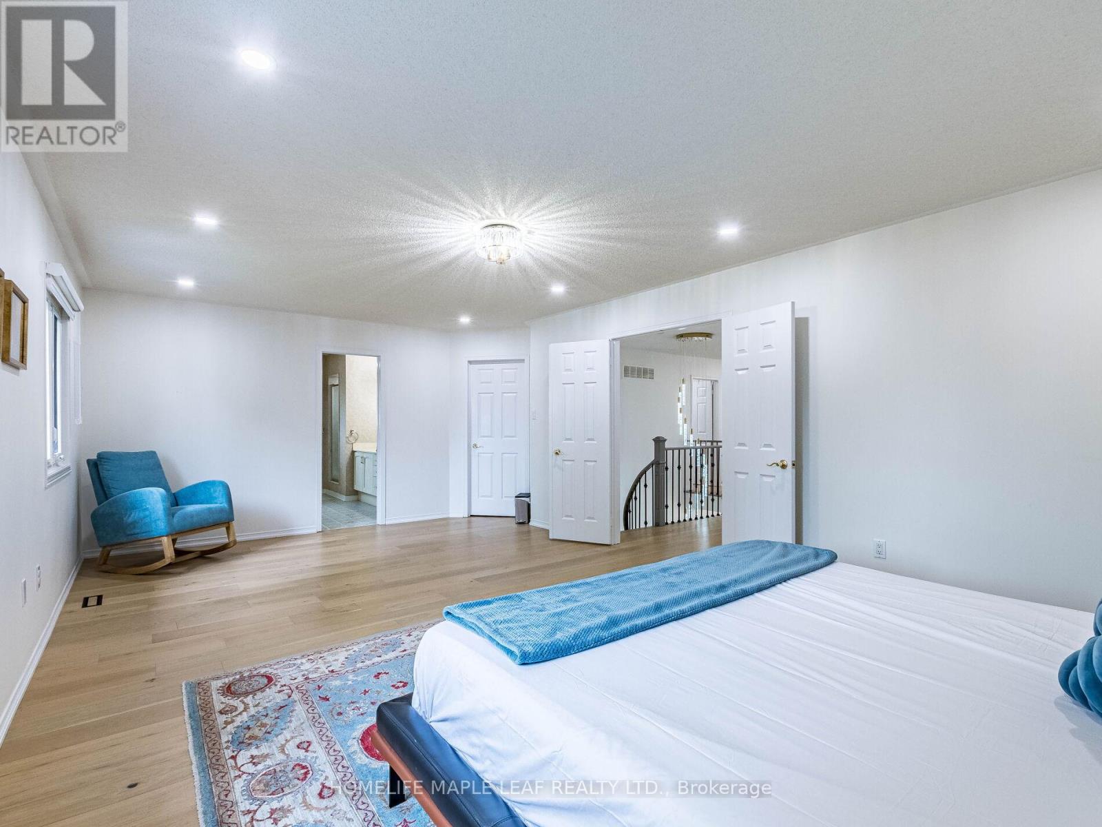 165 Bristol Road E, Mississauga, Ontario  L4Z 3V3 - Photo 34 - W12187392