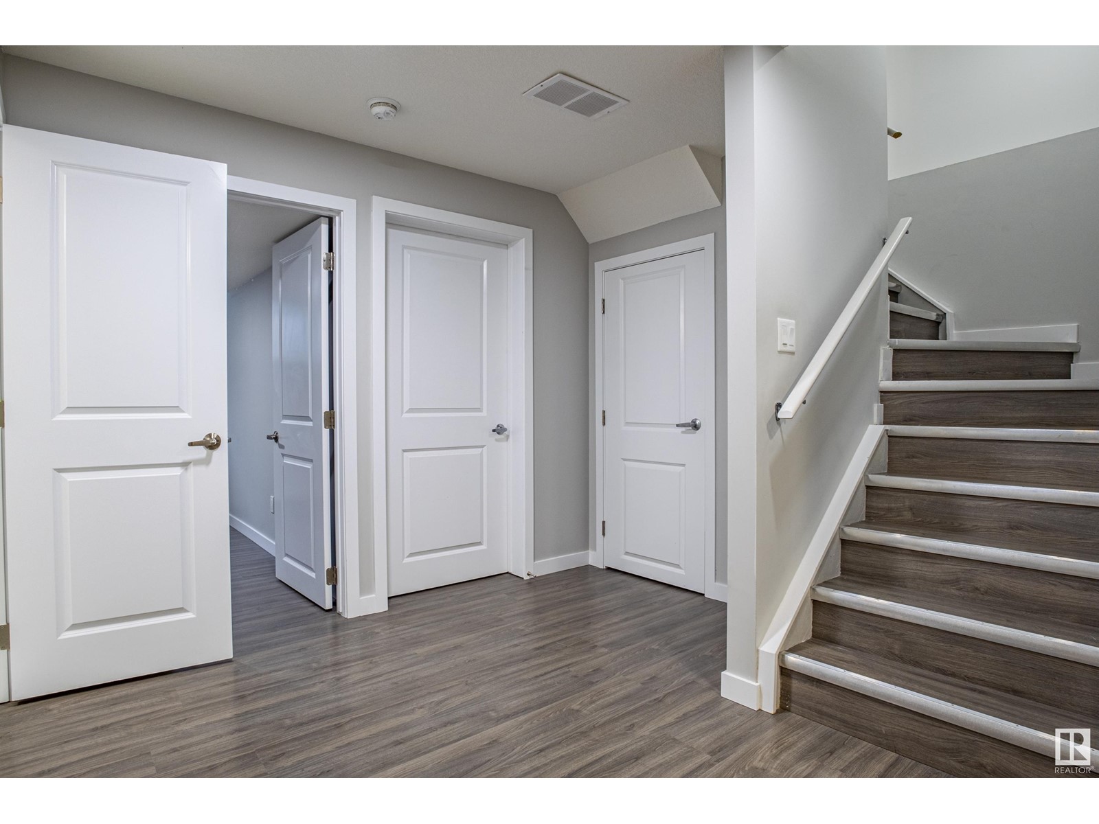 2371 Casey Cr Sw, Edmonton, Alberta  T6W 3M7 - Photo 32 - E4440809