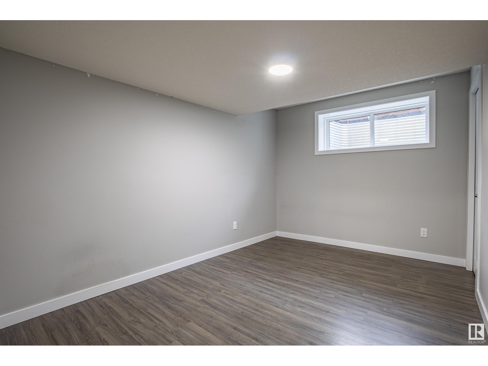 2371 Casey Cr Sw, Edmonton, Alberta  T6W 3M7 - Photo 33 - E4440809
