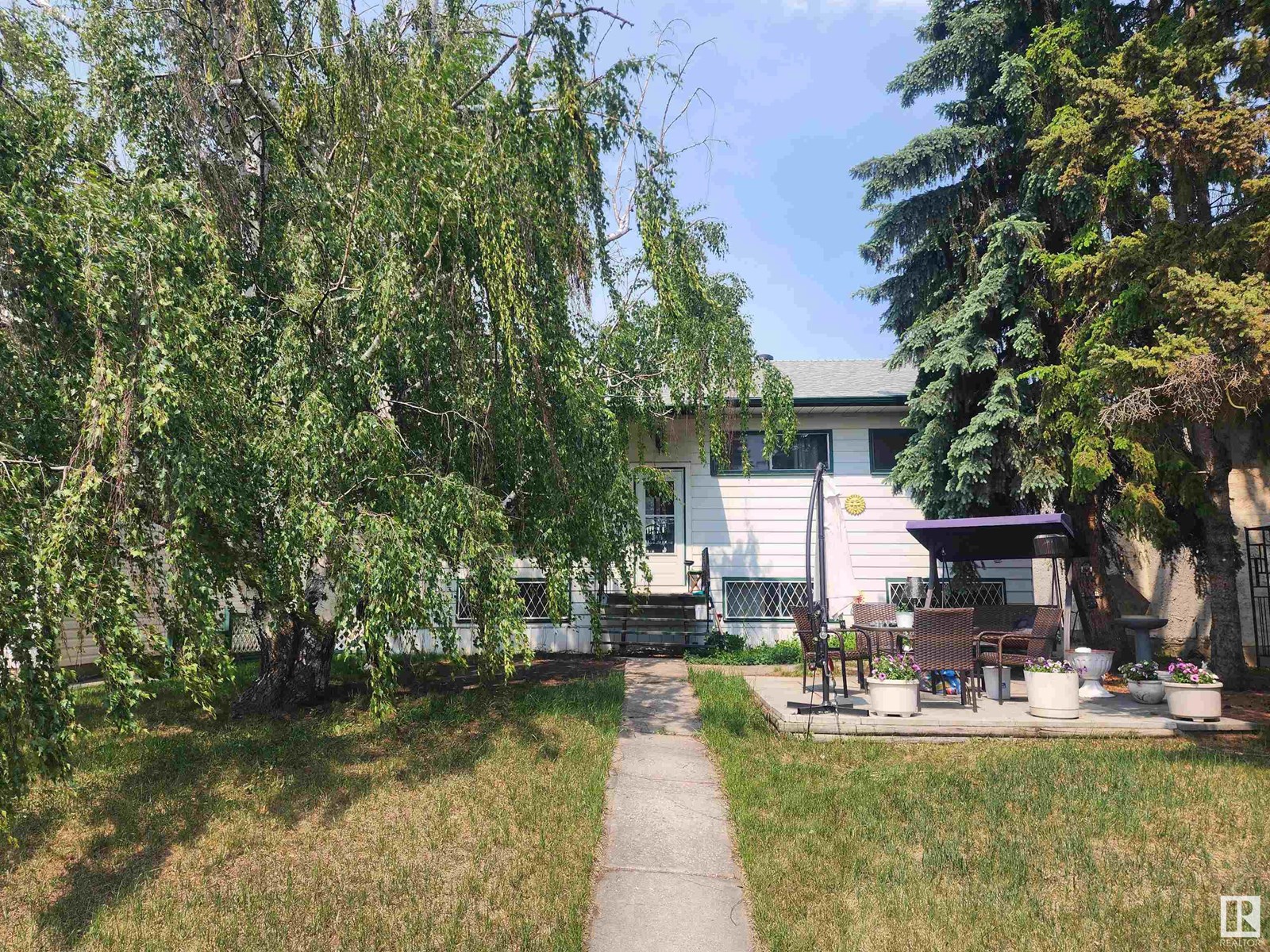 Property at 13212 128 AV NW image