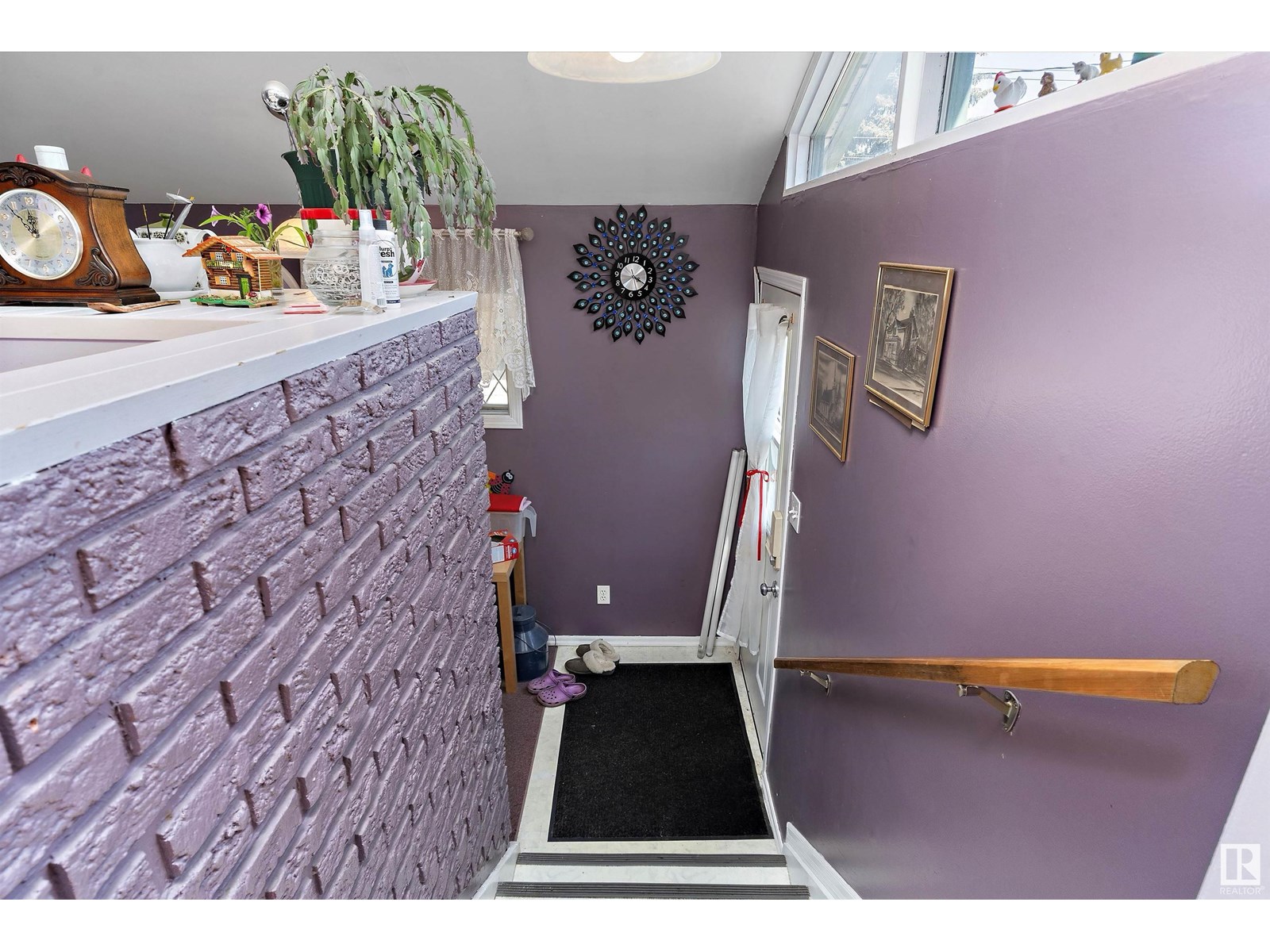 Property at 13212 128 AV NW image