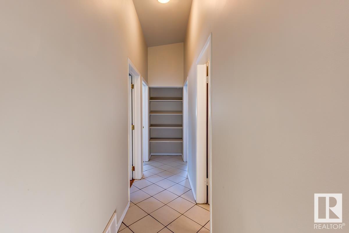 9516 - 9518 127 Av Nw, Edmonton, Alberta  T5E 0B6 - Photo 48 - E4440811