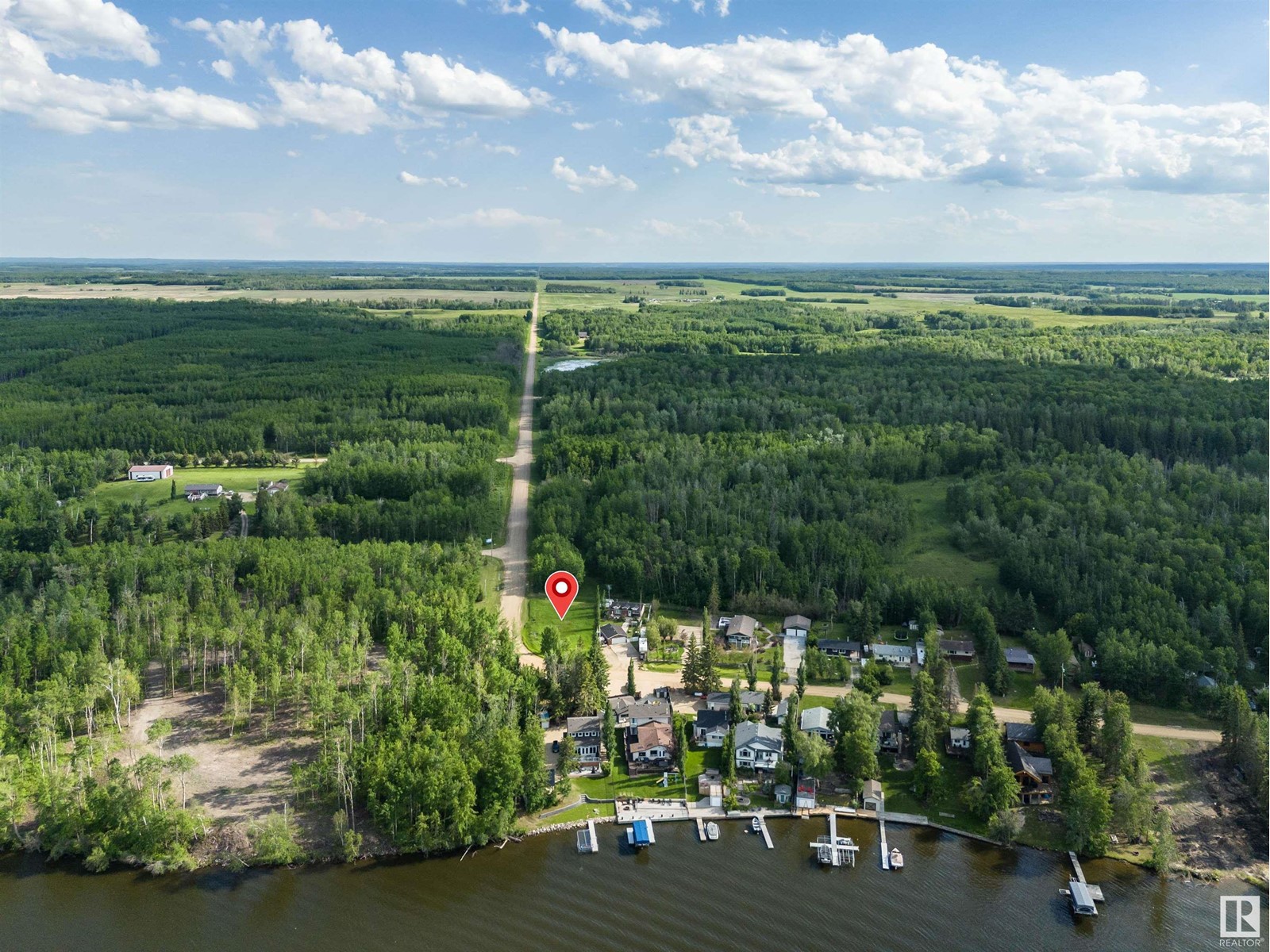 5595 Nakamun, Rural Lac Ste. Anne County, Alberta  T0E 1V0 - Photo 11 - E4440813