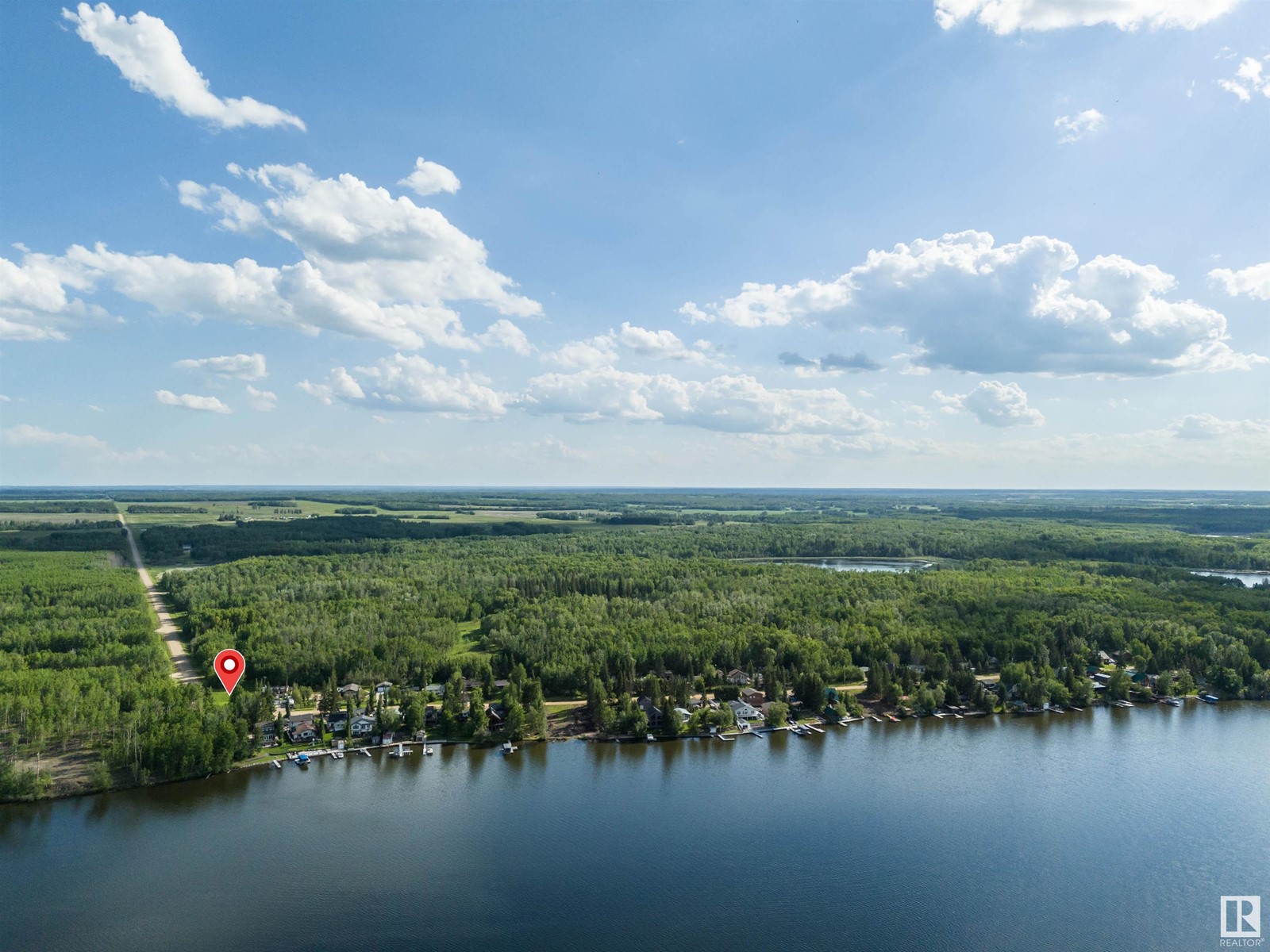 5595 Nakamun, Rural Lac Ste. Anne County, Alberta  T0E 1V0 - Photo 13 - E4440813