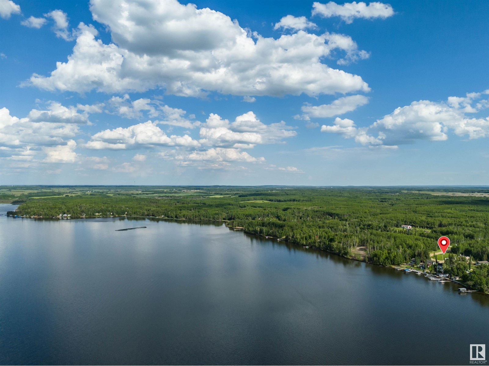 5595 Nakamun, Rural Lac Ste. Anne County, Alberta  T0E 1V0 - Photo 14 - E4440813