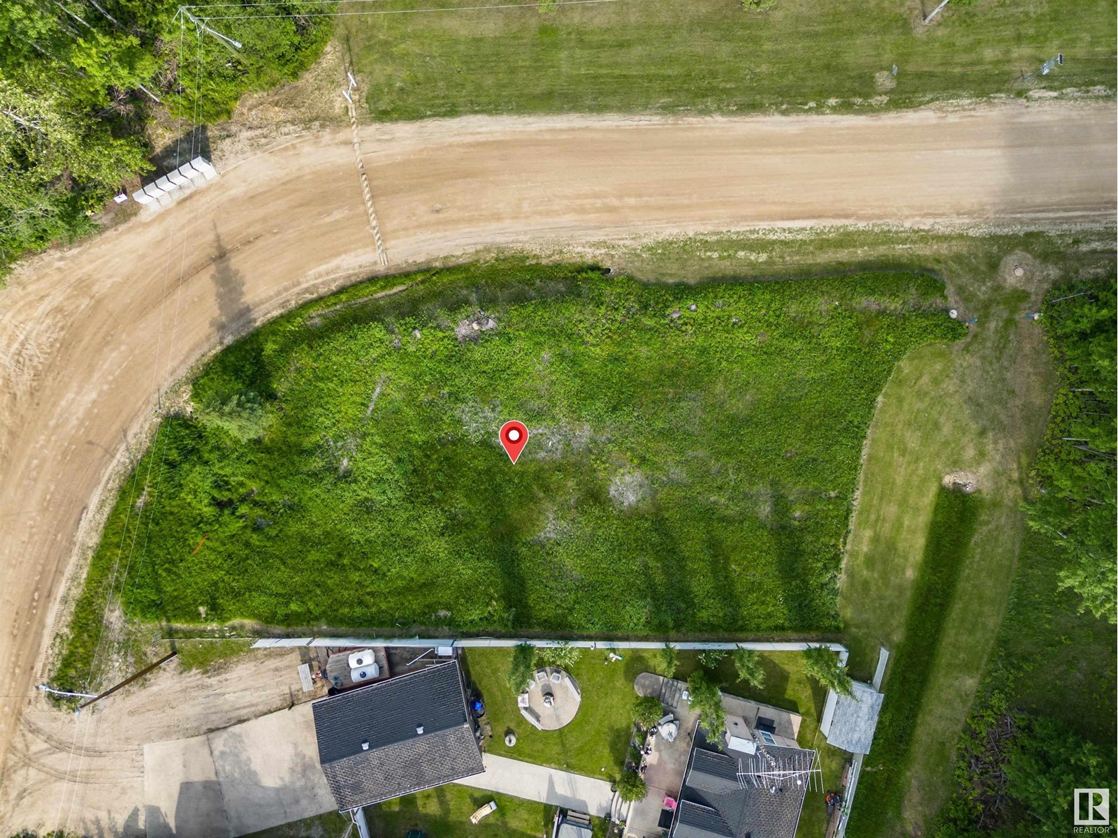 5595 Nakamun, Rural Lac Ste. Anne County, Alberta  T0E 1V0 - Photo 15 - E4440813