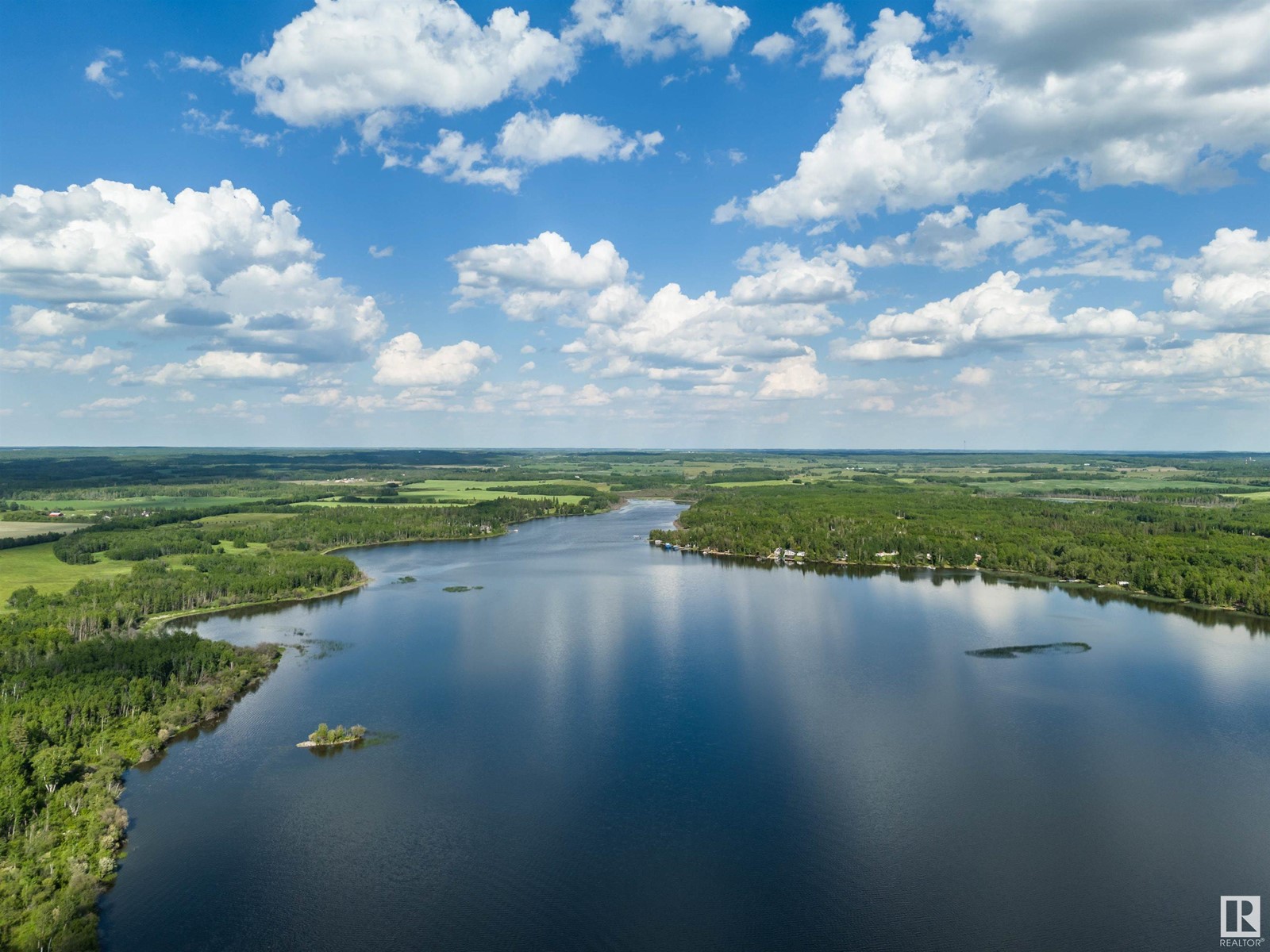 5595 Nakamun, Rural Lac Ste. Anne County, Alberta  T0E 1V0 - Photo 17 - E4440813
