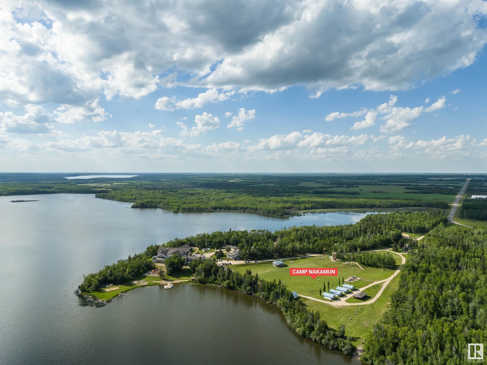 5595 Nakamun, Rural Lac Ste. Anne County, Alberta  T0E 1V0 - Photo 18 - E4440813