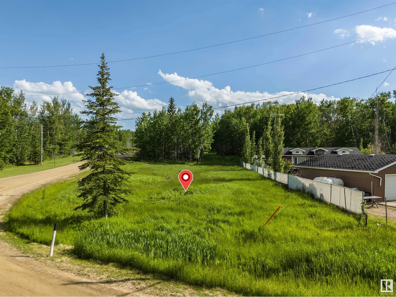 5595 Nakamun, Rural Lac Ste. Anne County, Alberta  T0E 1V0 - Photo 2 - E4440813