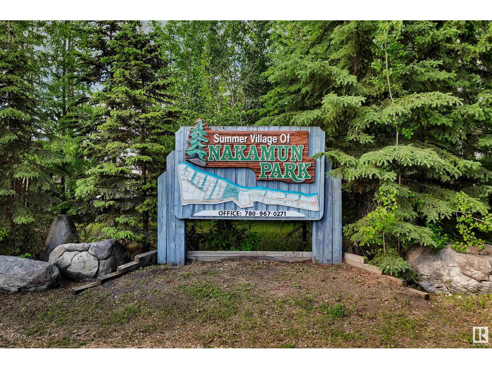 5595 Nakamun, Rural Lac Ste. Anne County, Alberta  T0E 1V0 - Photo 20 - E4440813