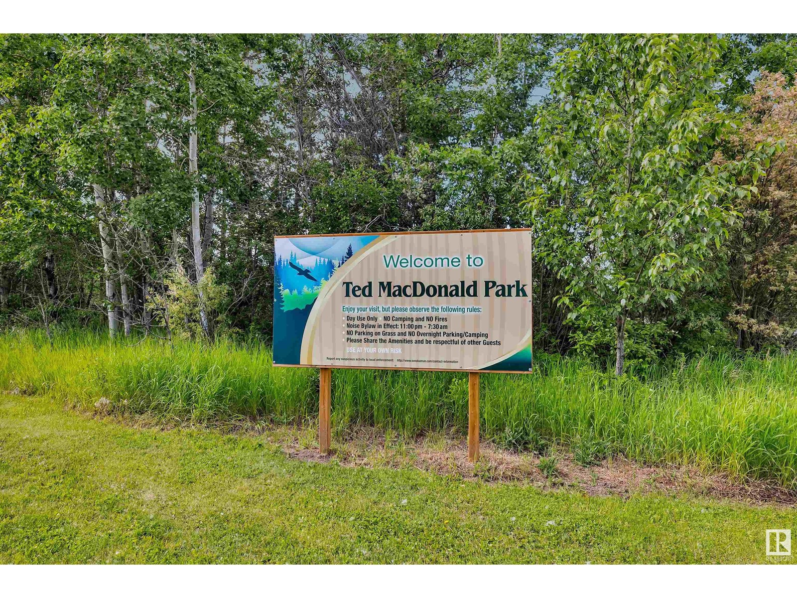 5595 Nakamun, Rural Lac Ste. Anne County, Alberta  T0E 1V0 - Photo 21 - E4440813