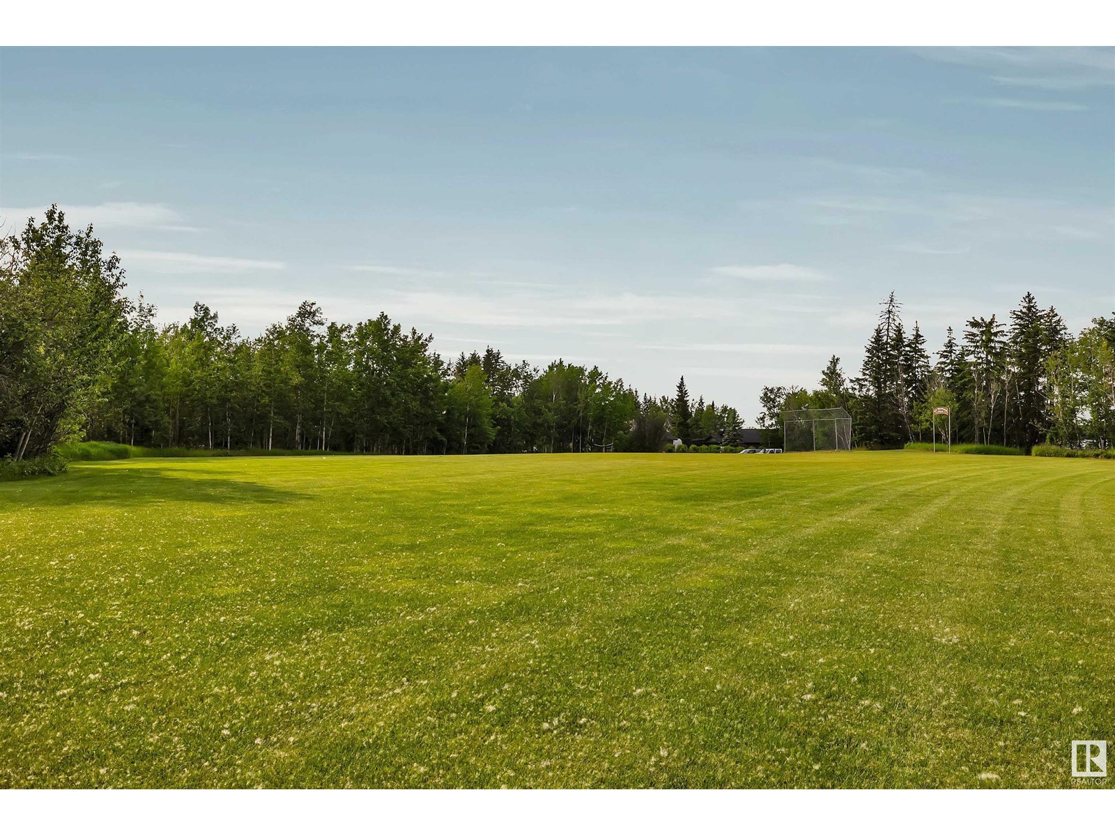5595 Nakamun, Rural Lac Ste. Anne County, Alberta  T0E 1V0 - Photo 22 - E4440813