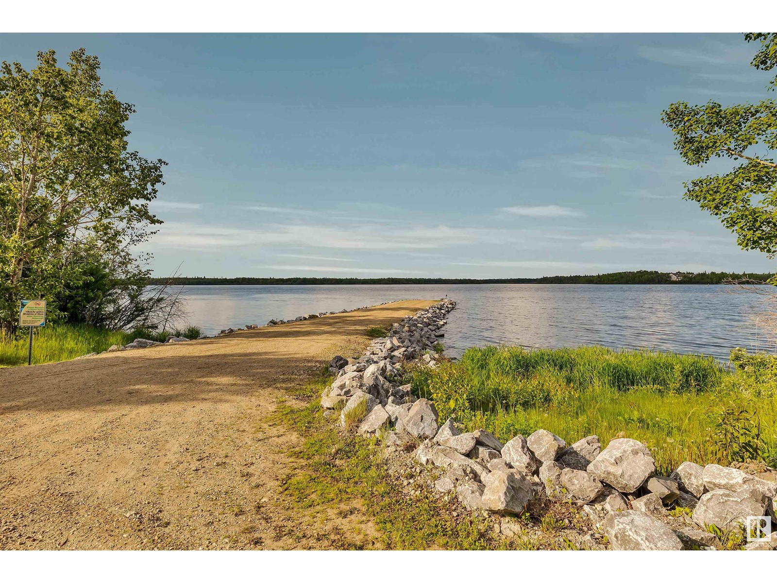 5595 Nakamun, Rural Lac Ste. Anne County, Alberta  T0E 1V0 - Photo 23 - E4440813