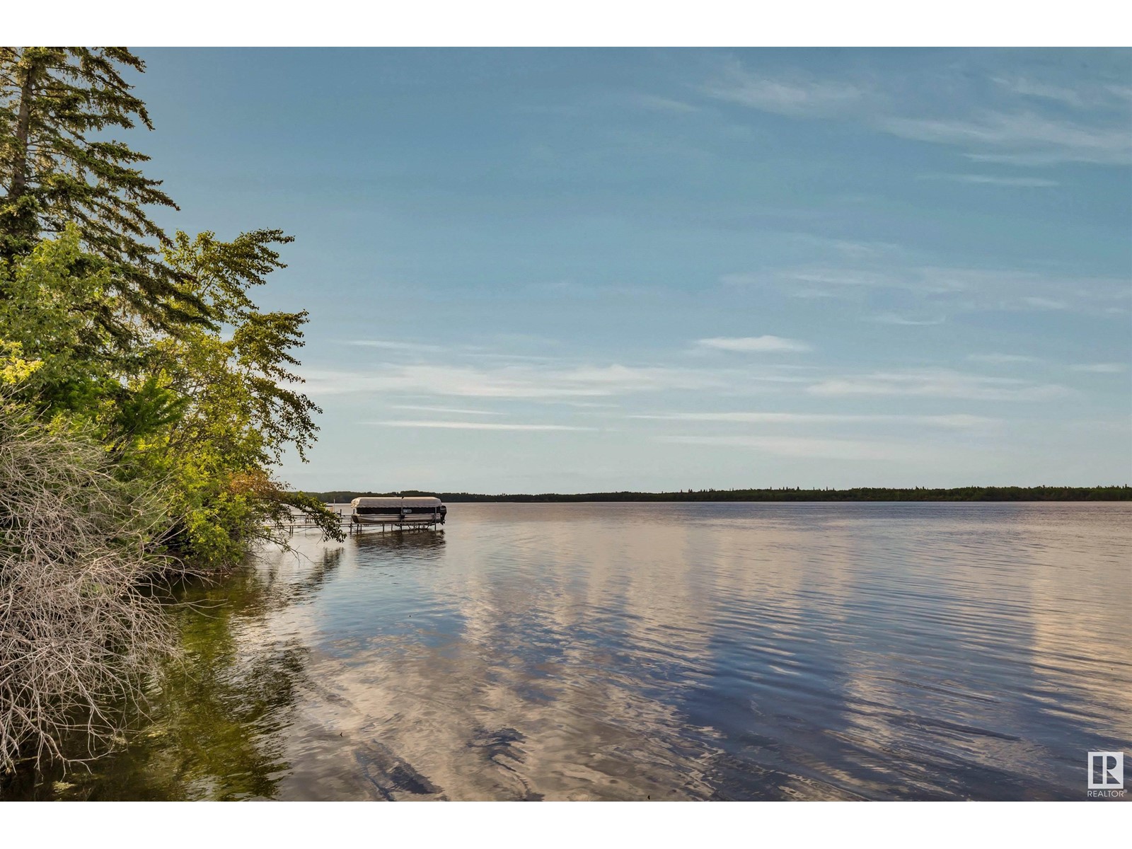 5595 Nakamun, Rural Lac Ste. Anne County, Alberta  T0E 1V0 - Photo 24 - E4440813