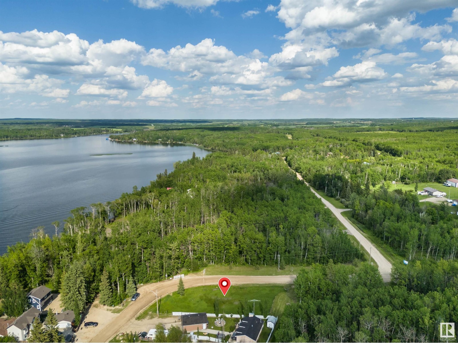 5595 Nakamun, Rural Lac Ste. Anne County, Alberta  T0E 1V0 - Photo 4 - E4440813