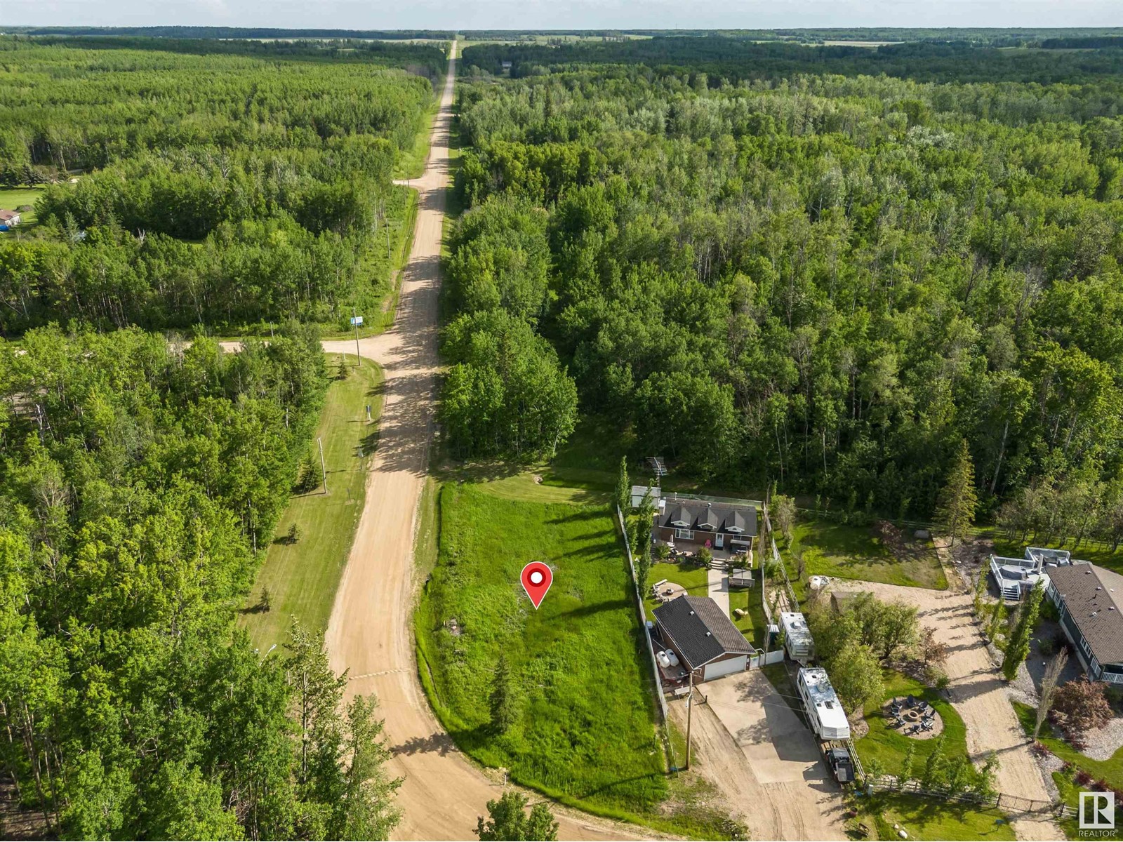 5595 Nakamun, Rural Lac Ste. Anne County, Alberta  T0E 1V0 - Photo 5 - E4440813