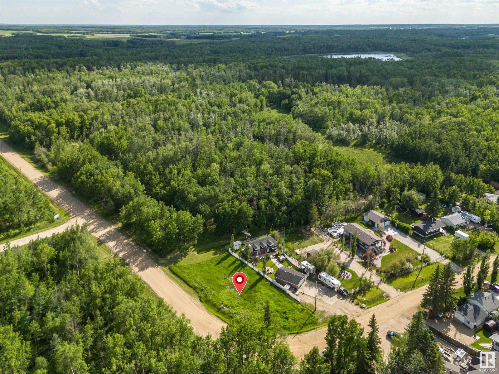 5595 Nakamun, Rural Lac Ste. Anne County, Alberta  T0E 1V0 - Photo 6 - E4440813