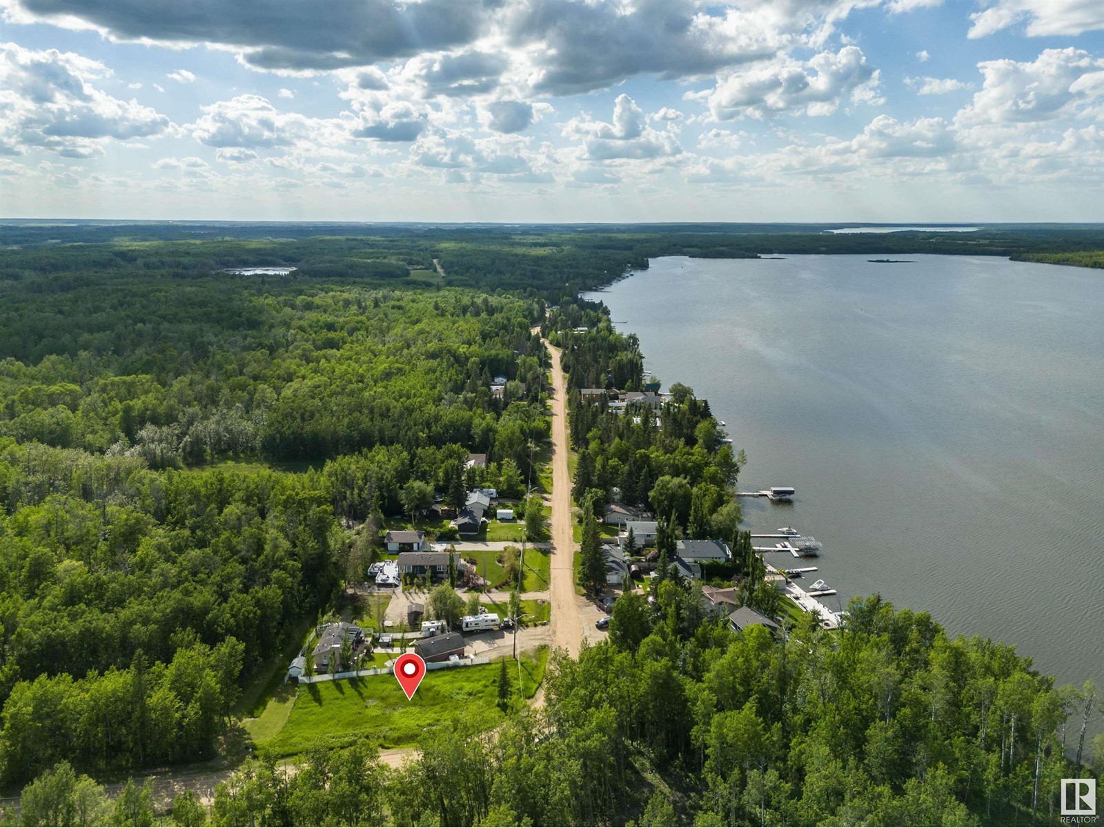 5595 Nakamun, Rural Lac Ste. Anne County, Alberta  T0E 1V0 - Photo 7 - E4440813