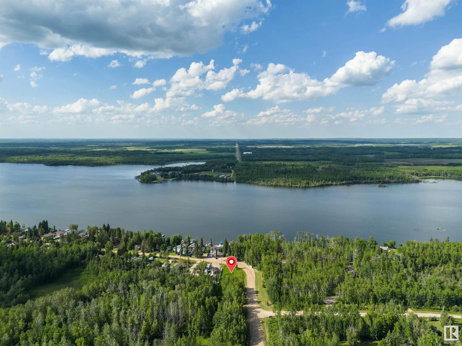 5595 Nakamun, Rural Lac Ste. Anne County, Alberta  T0E 1V0 - Photo 9 - E4440813