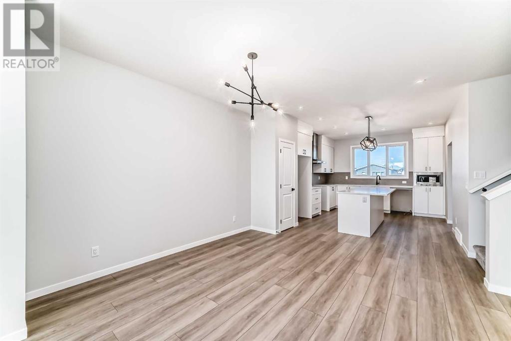 Property at 603 Lucas Boulevard NW image 5