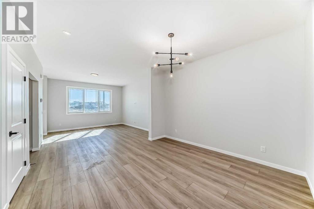 Property at 603 Lucas Boulevard NW image 3