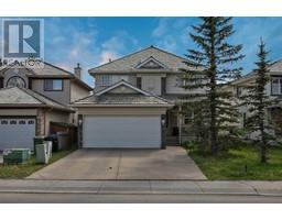 716 Coral Springs Boulevard Ne Coral Springs, Calgary, Ca
