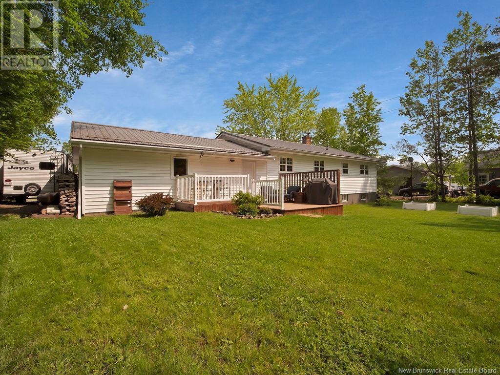 13 Lenwood Street, Lower Coverdale, New Brunswick  E1J 1L2 - Photo 42 - NB120211
